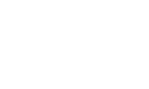 Logo Direct Slagen